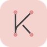 Kaliste